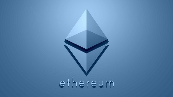 Ethereum (ETH)